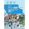 Γαλλικά Φροντιστηριακά - Image Description