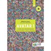 Γαλλικά Φροντιστηριακά - Image Description