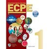 Αγγλικά Φροντιστηριακά & ELT Βιβλία - Image Description