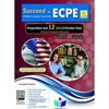 Αγγλικά Φροντιστηριακά & ELT Βιβλία - Image Description