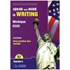 Αγγλικά Φροντιστηριακά & ELT Βιβλία - Image Description