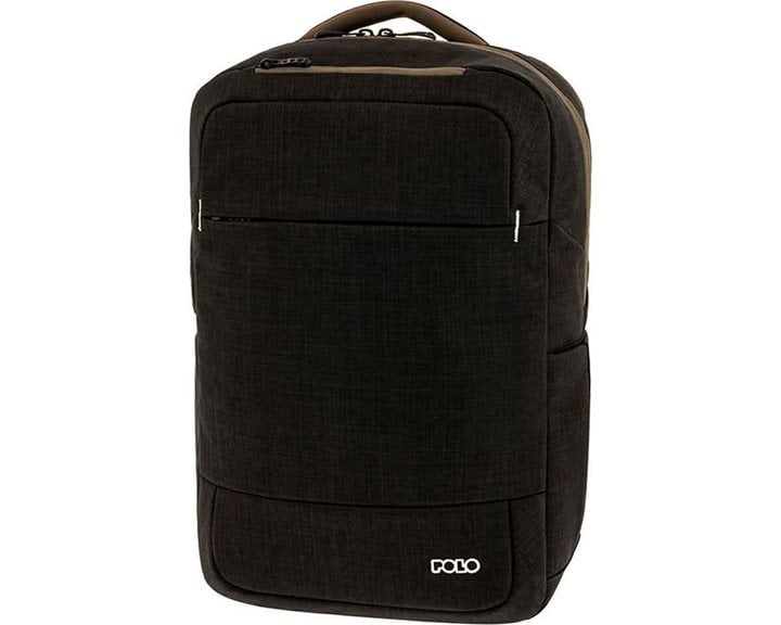 Σακίδιο Πλάτης Polo Zenith 902036-2100