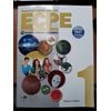 Αγγλικά Φροντιστηριακά & ELT Βιβλία - Image Description