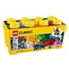 Lego - Image Description