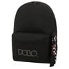 Σχολικές Τσάντες - Image Description
