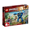 Lego - Image Description