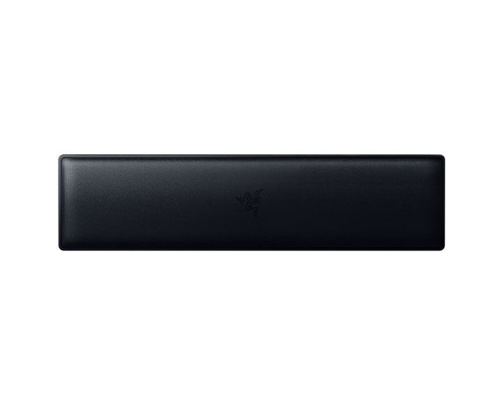 Razer LEATHERETTE WRIST REST - TENKEYLESS Size Anti-Slip