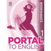 Αγγλικά Φροντιστηριακά & ELT Βιβλία - Image Description