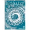 Αγγλικά Φροντιστηριακά & ELT Βιβλία - Image Description