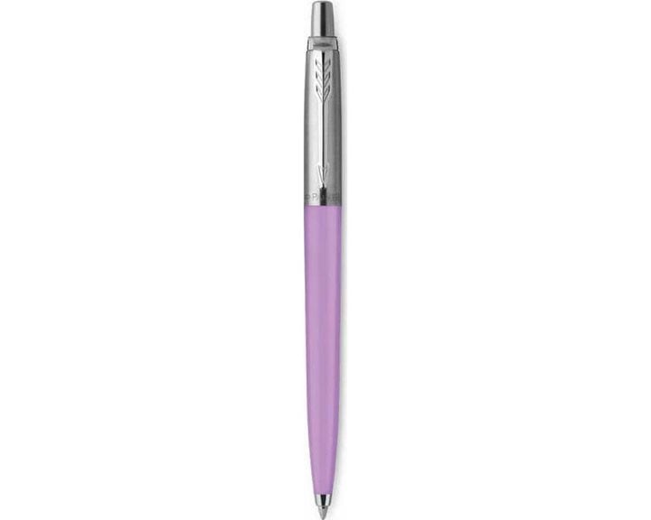 Parker Jotter Orig. CT Lilac Ballpen