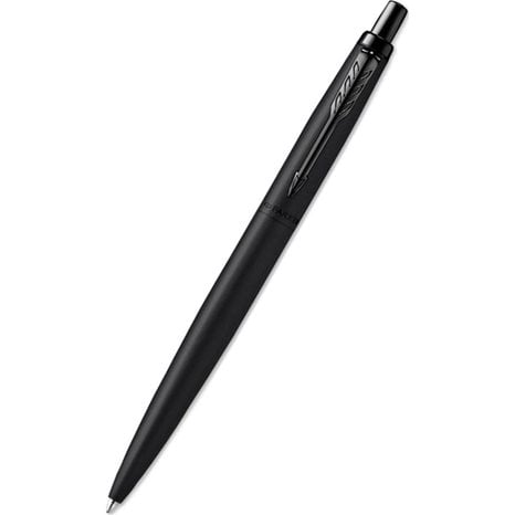 Parker Jotter XL Monochrome Black BT Bpen
