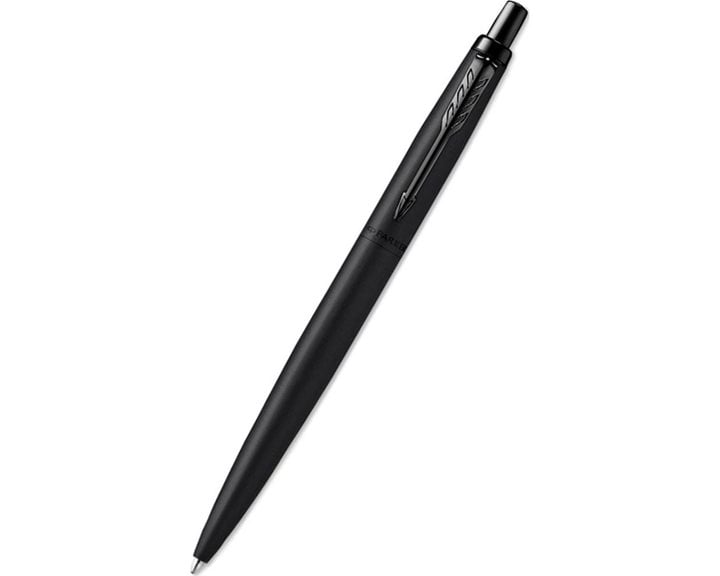 Parker Jotter XL Monochrome Black BT Bpen