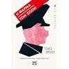 Κλασική Λογοτεχνία - Image Description