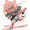 Αγγλικά Φροντιστηριακά & ELT Βιβλία - Image Description