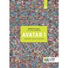 Γαλλικά Φροντιστηριακά - Image Description