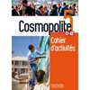 Αγγλικά Φροντιστηριακά & ELT Βιβλία - Image Description