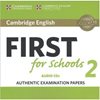 Αγγλικά Φροντιστηριακά & ELT Βιβλία - Image Description