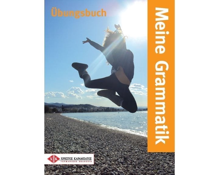 Grammatik Kinderleicht A2 +cd
