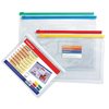 Θήκες - Ζελατίνες - Image Description