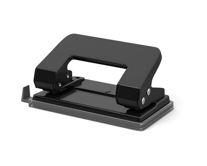 Περφορατέρ ErichKrause Quadro 10φ. 4560