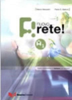 Nuovo Rete A1 Studente