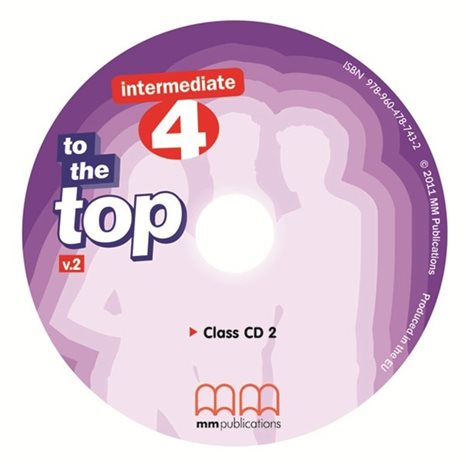 TO THE TOP 4 CD CLASS (2)