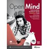 Αγγλικά Φροντιστηριακά & ELT Βιβλία - Image Description