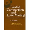 Αγγλικά Φροντιστηριακά & ELT Βιβλία - Image Description