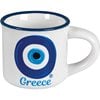 Κούπες - Image Description