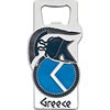 Αξεσουάρ Φαγητού - Image Description