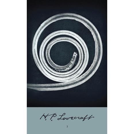 H.P. LOVECRAFT (ΔΕΥΤΕΡΟ ΒΙΒΛΙΟ) , Ο ΞΕΝΟΣ - ΟΝΕΙΡΑ ΣΤΟ ΣΠΙΤΙ ΤΗΣ ΜΑΓΙΣΣΑΣ - ΤΟ ΚΤΗΝΟΣ ΣΤΗ ΣΠΗΛΙΑ