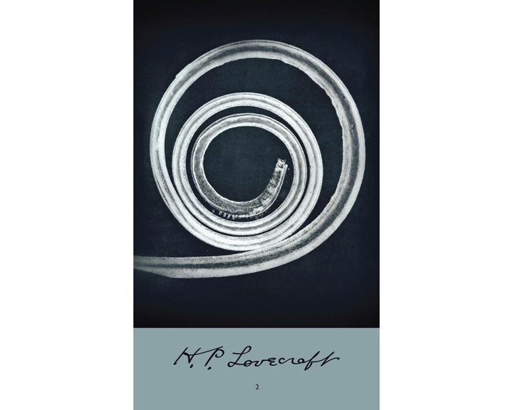 H.P. LOVECRAFT (ΔΕΥΤΕΡΟ ΒΙΒΛΙΟ) , Ο ΞΕΝΟΣ - ΟΝΕΙΡΑ ΣΤΟ ΣΠΙΤΙ ΤΗΣ ΜΑΓΙΣΣΑΣ - ΤΟ ΚΤΗΝΟΣ ΣΤΗ ΣΠΗΛΙΑ