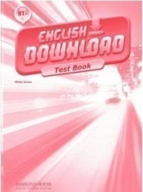 ENGLISH DOWNLOAD B1+ TEST