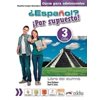 Ισπανικά Φροντιστηριακά - Image Description