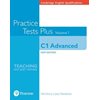Αγγλικά Φροντιστηριακά & ELT Βιβλία - Image Description
