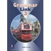 Αγγλικά Φροντιστηριακά & ELT Βιβλία - Image Description