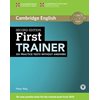 Αγγλικά Φροντιστηριακά & ELT Βιβλία - Image Description