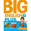 Αγγλικά Φροντιστηριακά & ELT Βιβλία - Image Description