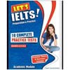 Αγγλικά Φροντιστηριακά & ELT Βιβλία - Image Description