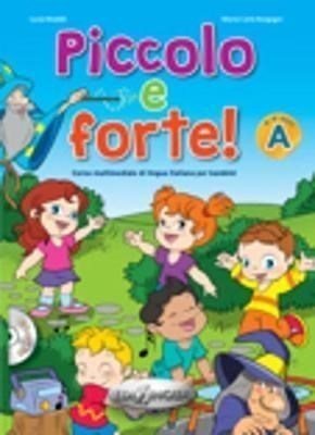 Piccolo E Forte a