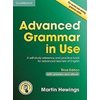 Αγγλικά Φροντιστηριακά & ELT Βιβλία - Image Description