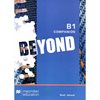 Αγγλικά Φροντιστηριακά & ELT Βιβλία - Image Description