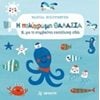 Διάφορα - Image Description
