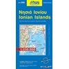 Χάρτες Αναδιπλωμένοι-Άτλαντες-Βιβλία - Image Description