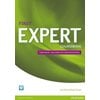Αγγλικά Φροντιστηριακά & ELT Βιβλία - Image Description