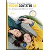 Ισπανικά Φροντιστηριακά - Image Description