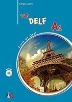 Top Delf A1 Ecrit Et Oral