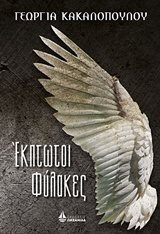 ΕΚΠΤΩΤΟΙ ΦΥΛΑΚΕΣ