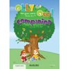Αγγλικά Φροντιστηριακά & ELT Βιβλία - Image Description