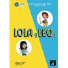Ισπανικά Φροντιστηριακά - Image Description